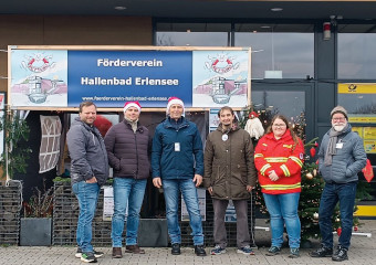 Erlensee Aktuell 18122023
