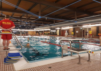 Erlensee Aktuell 22022024 V2