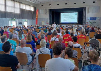 Erlensee Aktuell 23072023 1