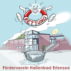 Logo 240 240 V2