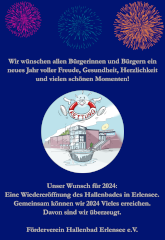 Neujahr 29122023 V2