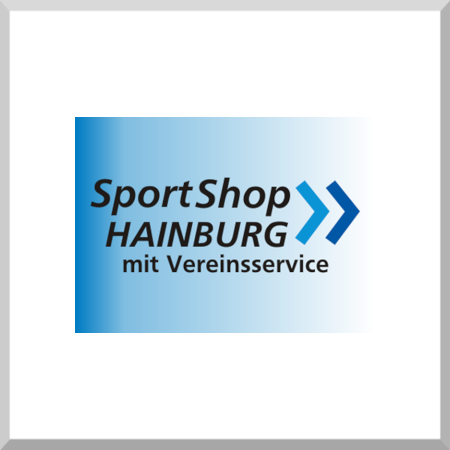 Logo SportShop 45 V2